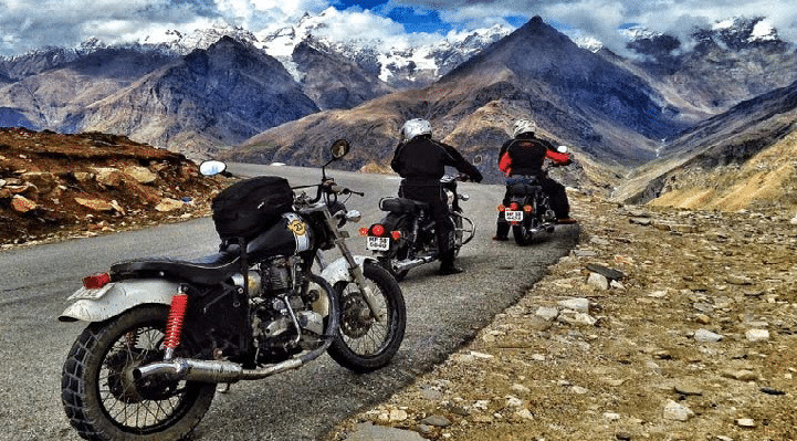 Travel insurance policy