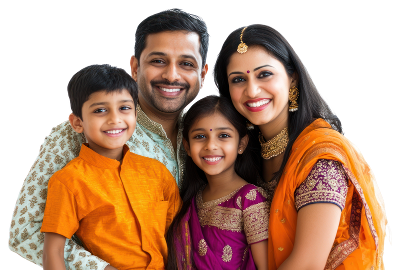 Insurance Protection