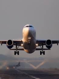 Travel insurance benefits